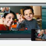 WhatsApp Videochiamate Web