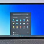 Windows 10X