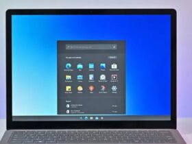 Windows 10X