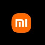 Xiaomi New Logo 2021