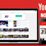 YouTube Bloccare Cookie