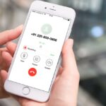 iPhone Call Recorder