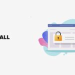 Aggirare Paywall