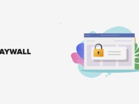Aggirare Paywall