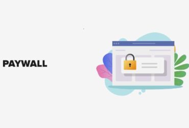 Aggirare Paywall