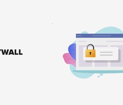 Aggirare Paywall