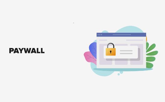 Aggirare Paywall