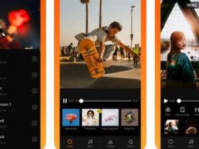 App Slideshow