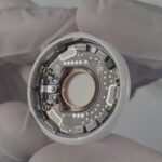 Apple AirTag Teardown