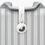 Apple AirTags