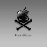 Apple Hacker