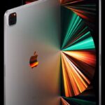 Apple iPad Pro 2021
