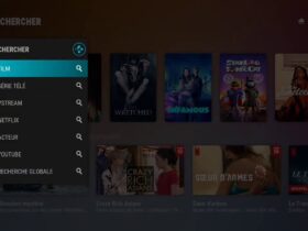 Arctic Horizon Kodi