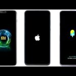 BOOT Animation Xiaomi No Root