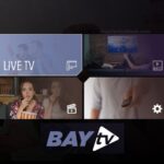 Bay TV