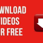 Download Video