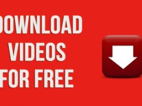 Download Video