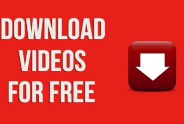 Download Video
