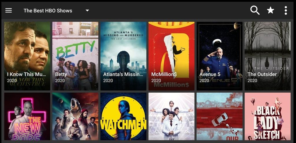App Per Vedere I Film In Streaming