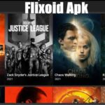 Flixoid APK