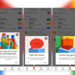 GMail Chat Integration