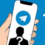 Invisibili Telegram