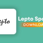 Lepto Sports Cover