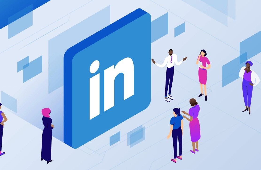 Linkedin