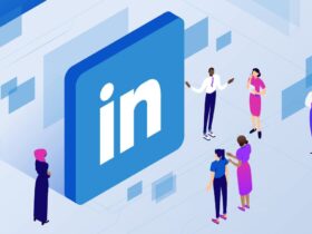 Linkedin