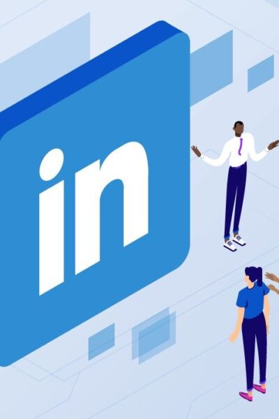 Linkedin