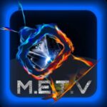 METV Kodi