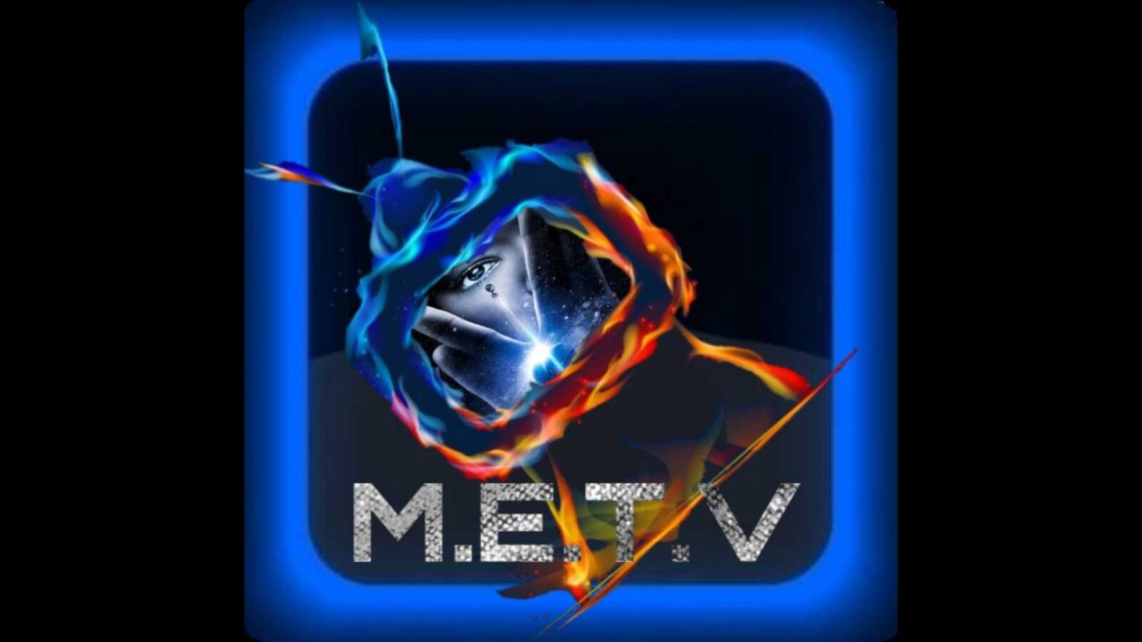 METV Kodi