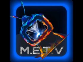 METV Kodi