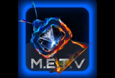 METV Kodi