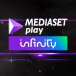 Mediaset Play Infinity