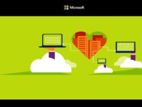 Microsoft Integrità dei Servizi