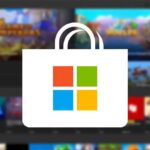 Microsoft Store