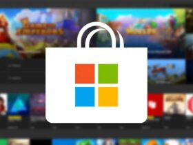 Microsoft Store