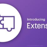 Migliori Estensioni Twitch