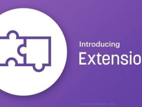 Migliori Estensioni Twitch