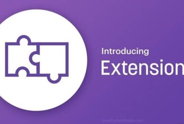 Migliori Estensioni Twitch