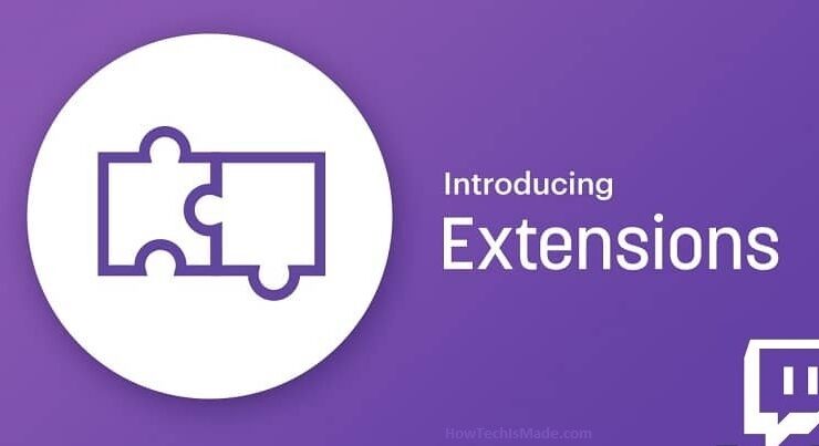 Migliori Estensioni Twitch