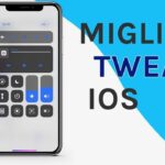 Migliori Tweak Cydia-Sileo