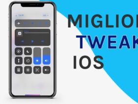 Migliori Tweak Cydia-Sileo