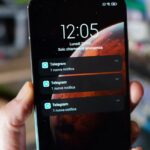 Notifiche Xiaomi-Redmi-POCO non arrivano o in ritardo