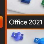 Office 2021 MAC