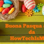 Pasqua HowTechIsMade