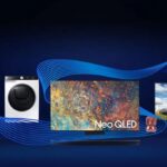 Samsung Store Offerte