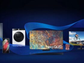 Samsung Store Offerte