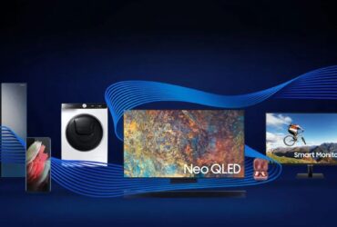 Samsung Store Offerte